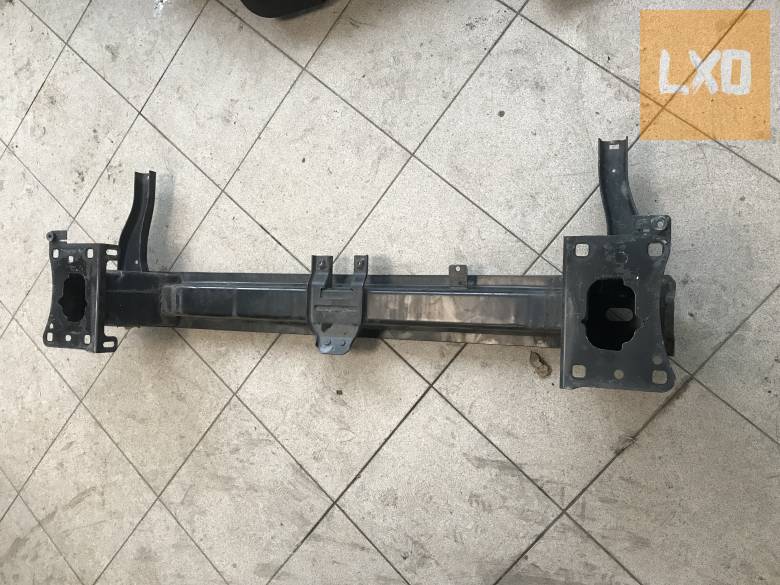 VW GOLF VII - első lökhárító tartó 5G0 807 582 apróhirdetés