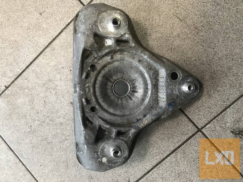 AUDI A4 B7 -- bal első rugótányér 8E0 412 383 apróhirdetés