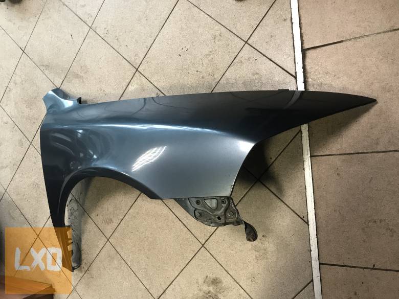 SKODA OCTAVIA II ( FL előtti) /  jobb első sárvédő apróhirdetés