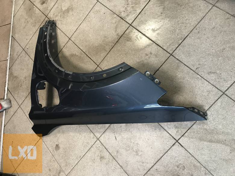 CUPRA FORMENTOR HYBRID -  bal első sárvédő 5FF 821 105 E apróhirdetés