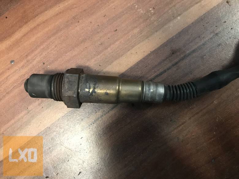 SKODA OCTAVIA II 1,6 FSI BLF - lambdaszonda (felső) apróhirdetés