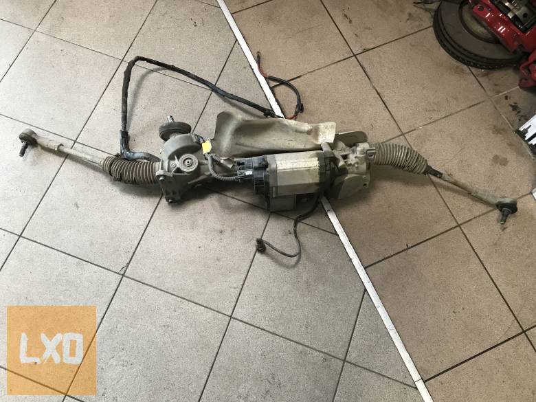 VW GOLF V 1,6 FSI BLF - kormánymű (4 csavaros) apróhirdetés