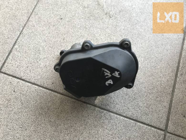 VW GOLF V 2,0 TFSI - szívósor állító motor 06F 133 482 B apróhirdetés