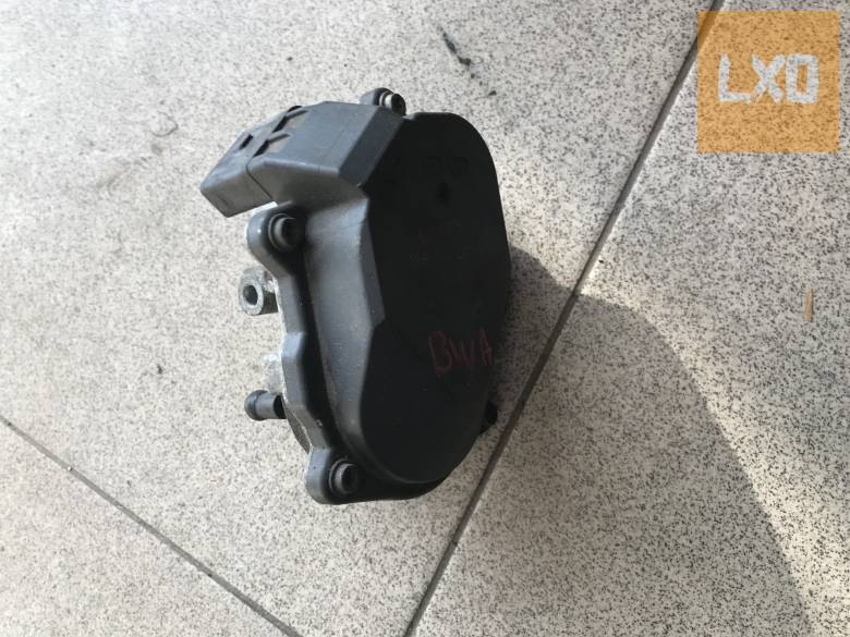 SEAT LEON 1P 2,0 TFSI - szívósor állító motor 06F 133 482 B apróhirdetés