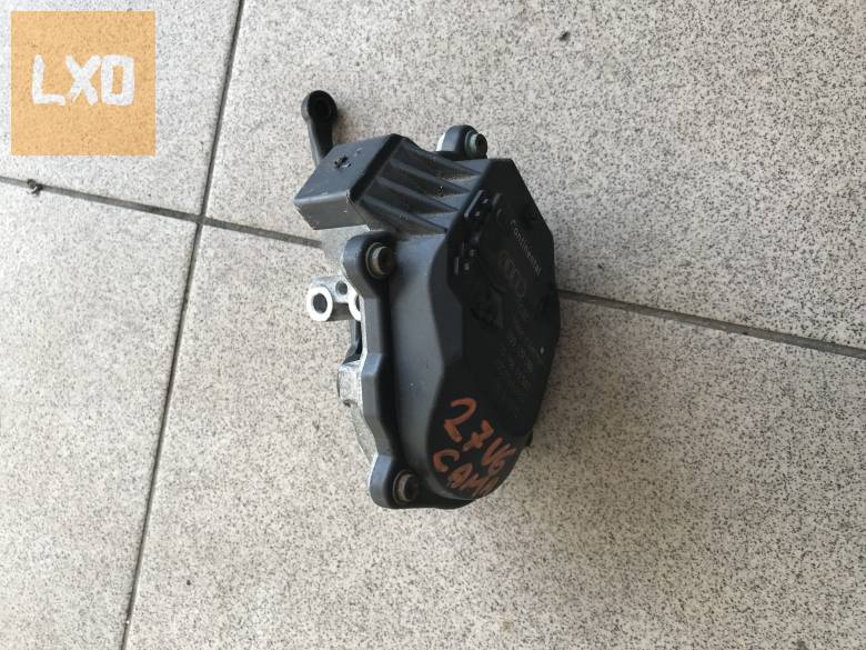 AUDI A4 B8 2,7 V6 TDI  / szívósor állító motor 059 129 086 L apróhirdetés