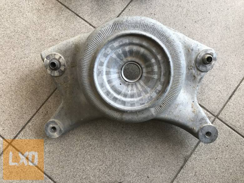 AUDI A4 B8 - bal első rugótányér 8R0 412 383 A apróhirdetés