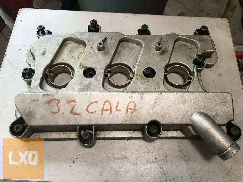 AUDI A4 B8 3,2 V6 FSI - szelepfedél 06E 103 472 N apróhirdetés