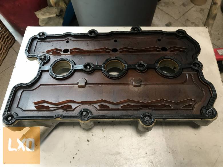 AUDI A4 B8 3,2 V6 FSI - szelepfedél 06E 103 472 N apróhirdetés
