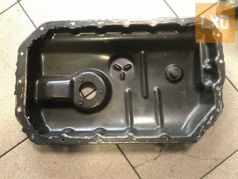 AUDI A4 B8 3,2 V6 FSI - olajteknő 06E 103 604 K apróhirdetés