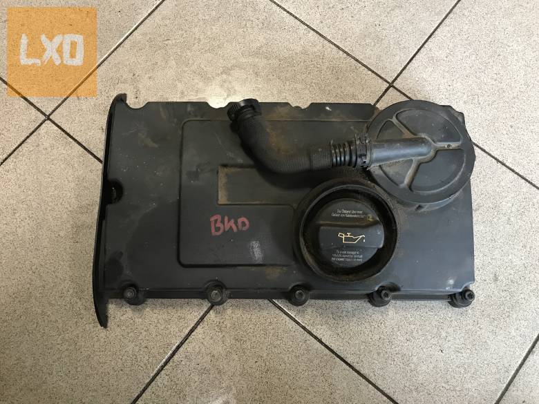 SKODA OCTAVIA II 2,0 PD BKD / szelepfedél 03G 103 475 apróhirdetés