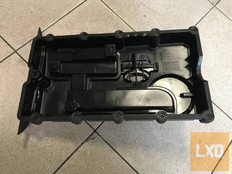 SKODA OCTAVIA II 2,0 PD BKD / szelepfedél 03G 103 475 apróhirdetés