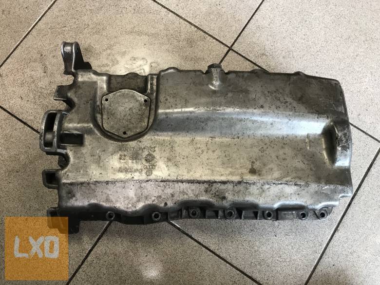 SKODA OCTAVIA II 1,6 8V / olajteknő (jeladó nélküli) 06A 103 603 R apróhirdetés