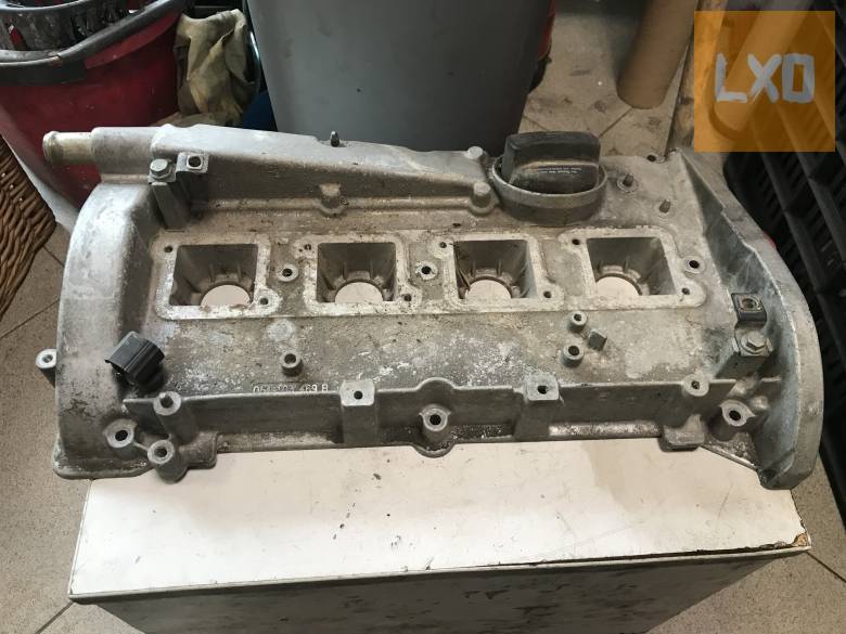 SKODA OCTAVIA I 1,8T - szelepfedél 06A 103 469 B apróhirdetés