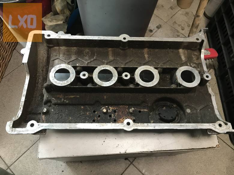 SKODA OCTAVIA I 1,8T - szelepfedél 06A 103 469 B apróhirdetés