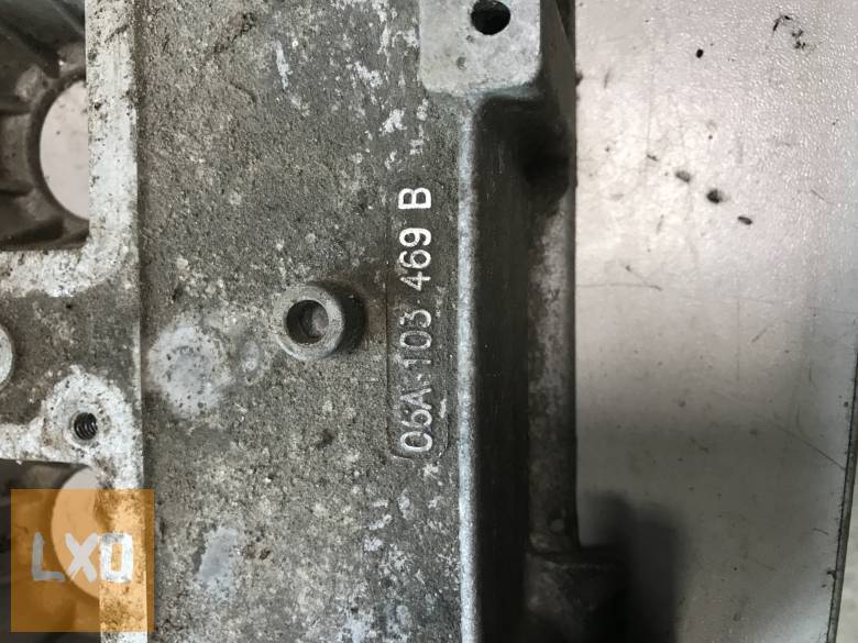 SKODA OCTAVIA I 1,8T - szelepfedél 06A 103 469 B apróhirdetés