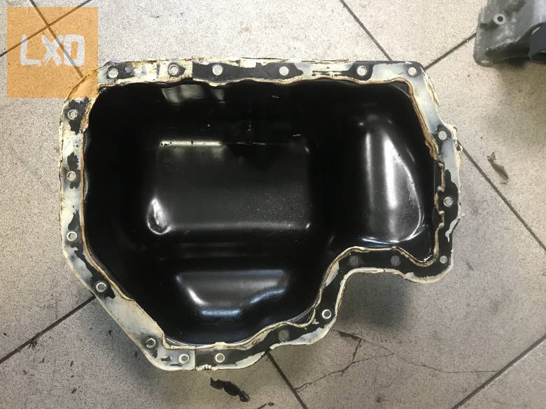 VW POLO 9N 1,2 12V - olajteknő 03D 103 173 BQ apróhirdetés