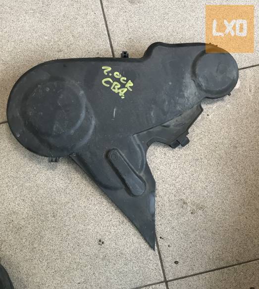 VW PASSAT CC 2,0 CR CBA -vezérlés burkolat 03L 109 107 C apróhirdetés