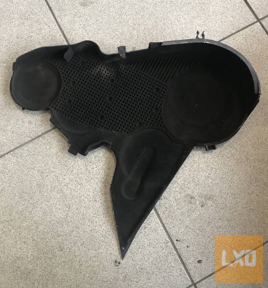 VW PASSAT CC 2,0 CR CBA -vezérlés burkolat 03L 109 107 C apróhirdetés