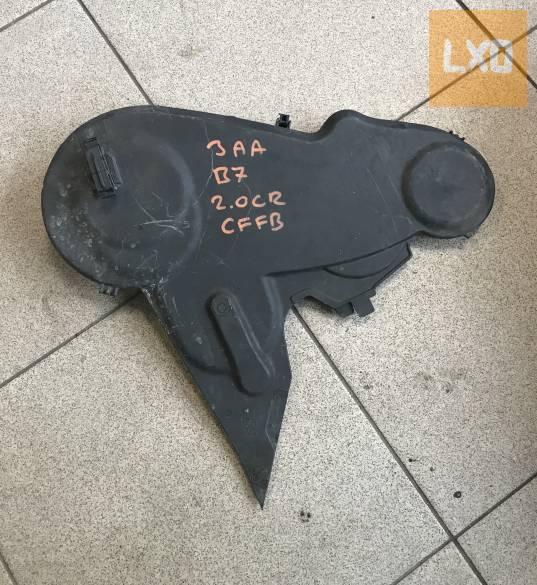 VW PASSAT B7 2,0 CR CFF  -vezérlés burkolat 03L 109 107 D apróhirdetés