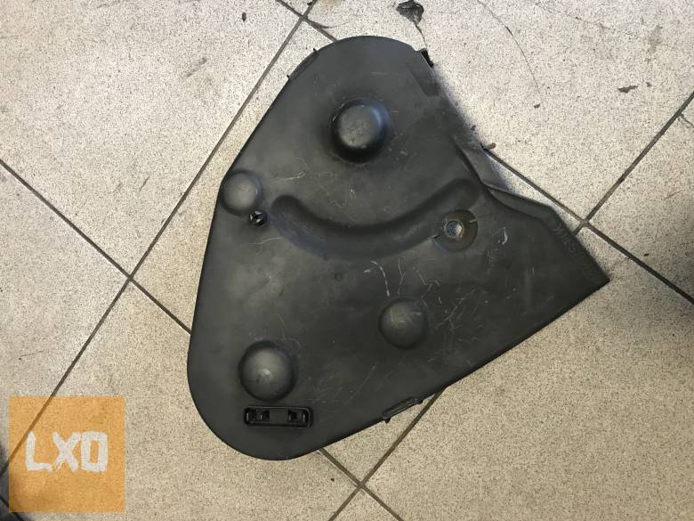 VW PASSAT B5 1,9 TDI AVG -vezérlés burkolat 028 109 123 H apróhirdetés