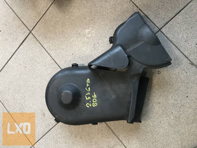 VW PASSAT B5.5 2,5 V6 TDI  -vezérlés  burkolat 059 109 108 A apróhirdetés