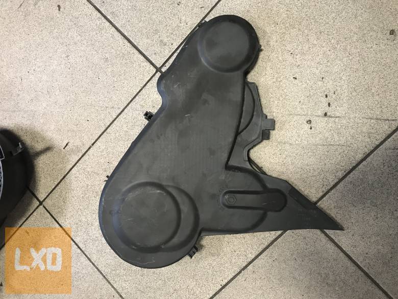 AUDI A4 B8 2,0 CR CJC - vezérlés burkolat 03L 109 107 C apróhirdetés