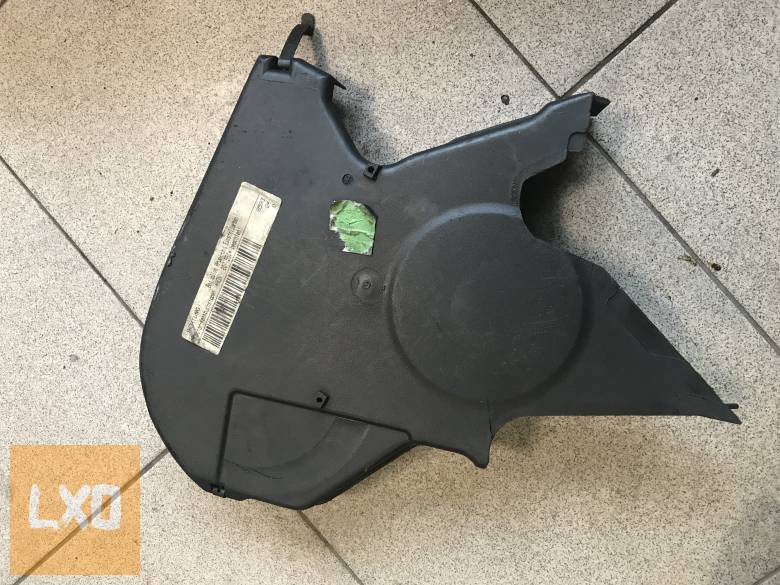 VW GOLF IV 1,8 20V - vezérlés burkolat 06A 109 108 K apróhirdetés