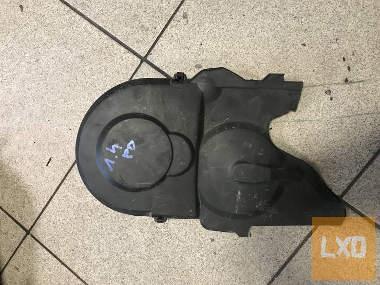 VW POLO 9N 1,4 PD - vezérlés burkolat 045 109 107 E apróhirdetés