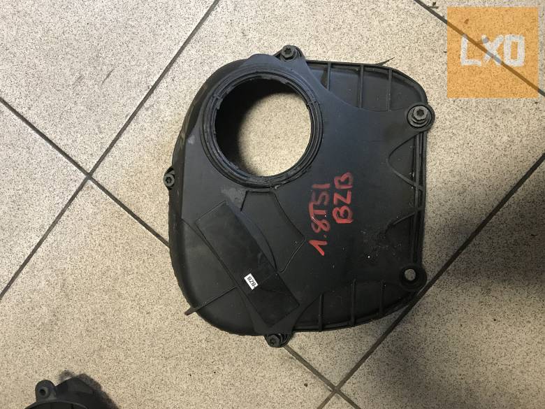 VW GOLF V 1,8 TSI BZB - vezérlés burkolat 06H 103 269 C apróhirdetés