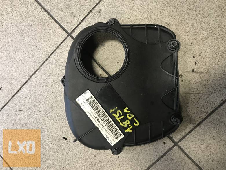 VW GOLF V 1,8 TSI - vezérlés burkolat 06H 103 277 C apróhirdetés