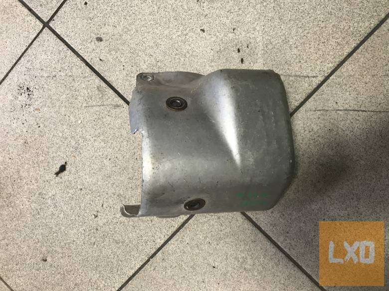 VW GOLF V 1,4 TSI - hőterelő 03C 253 041 AS apróhirdetés