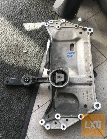 VW GOLF V 1,6 FSI BLF - bölcső 1K0 199 368 F apróhirdetés