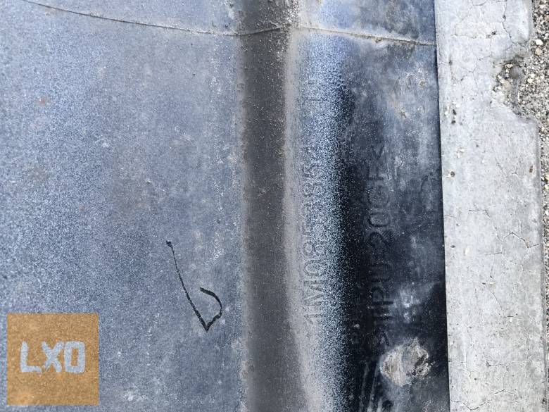 SEAT LEON 1M TOP SPORT küszöb burkolat pár 1M0 853 853 D - 854 D apróhirdetés