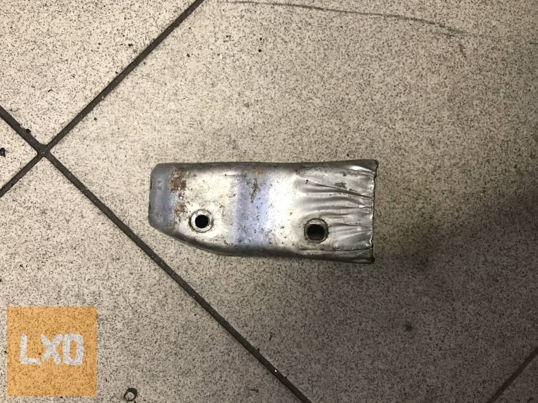 VW GOLF VI  -  hőterelő 03L 129 969 AC apróhirdetés