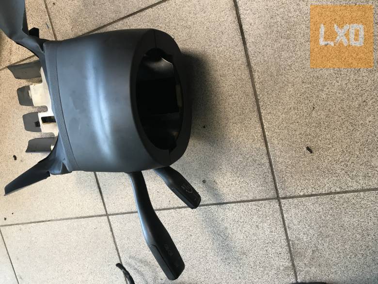 AUDI A3 8P 2,0 PD BMM - tempomat kar + burkolat 8P0 935 513 B apróhirdetés