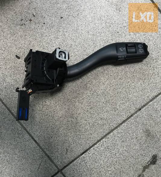 AUDI A3 8P - ablaktörlő kar 8P0 953 519 A apróhirdetés