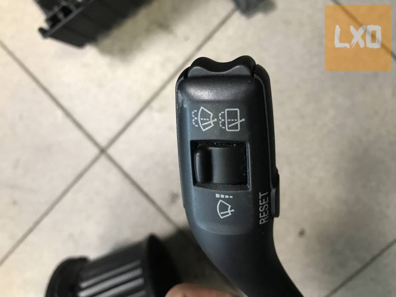 AUDI A3 8P - ablaktörlő kar 8P0 953 519 A apróhirdetés