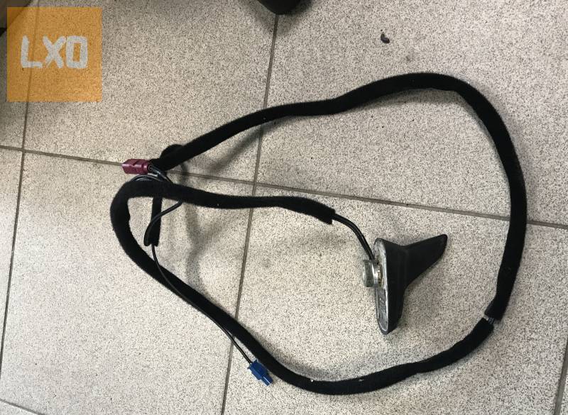 AUDI A3 8P - antenna 8P0 035 503 K apróhirdetés