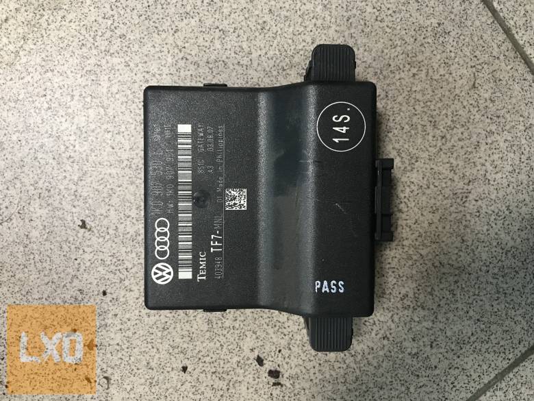 VW GOLF V - Gateway modul 1K0 907 530 L apróhirdetés