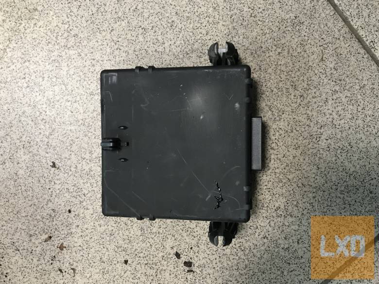 VW GOLF V - Gateway modul 1K0 907 530 L apróhirdetés