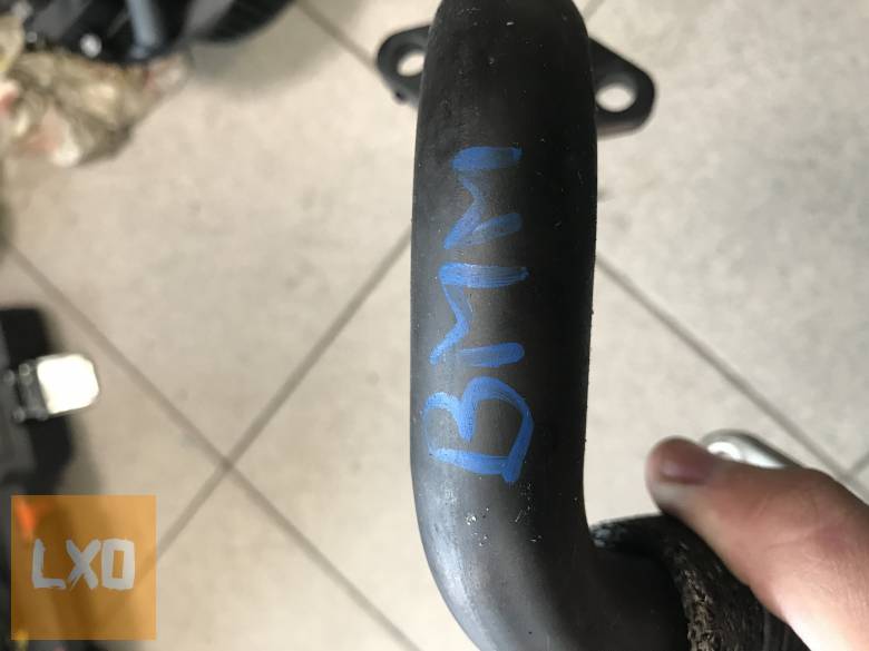 VW GOLF V _2,0 PD BMM  - EGR cső 03G 131 521 R apróhirdetés