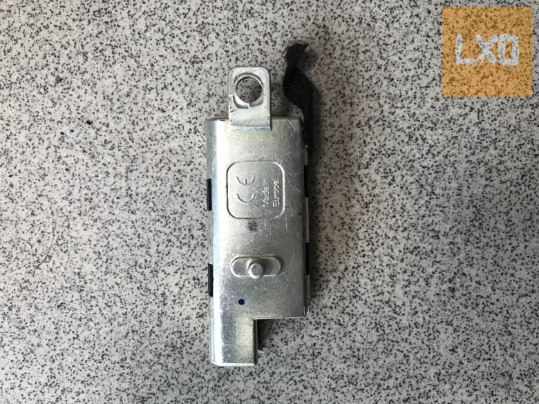 AUDI A3 8P - antenna erősítő 8P4 035 225 B apróhirdetés