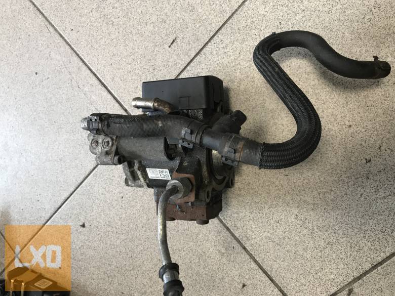 SKODA OCTAVIA II 1,6 CR CAY - nagynyomású szivattyú 03L 130 755 E apróhirdetés