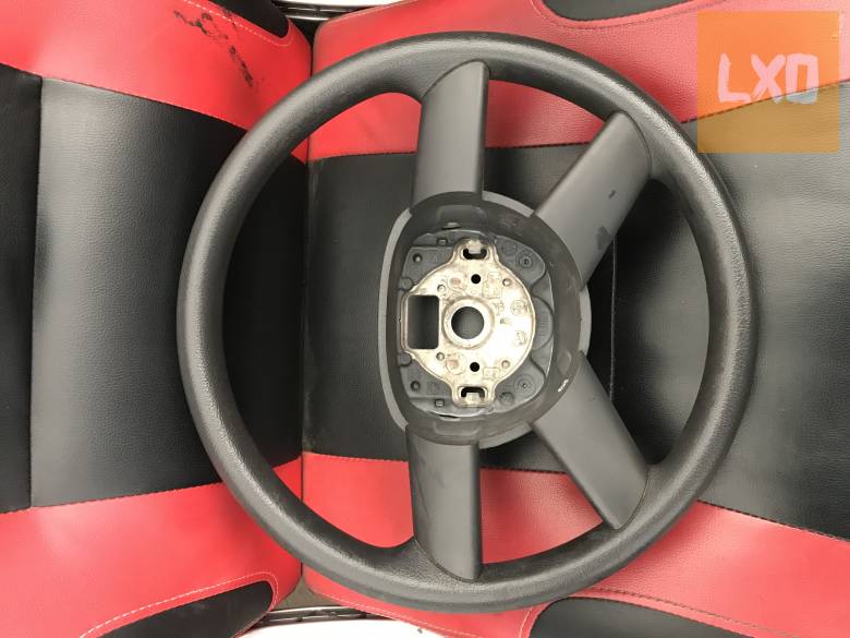 VW GOLF V - 4 ágú kormány apróhirdetés