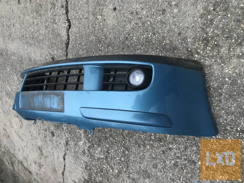 VW GOLF V - első lökhárító apróhirdetés