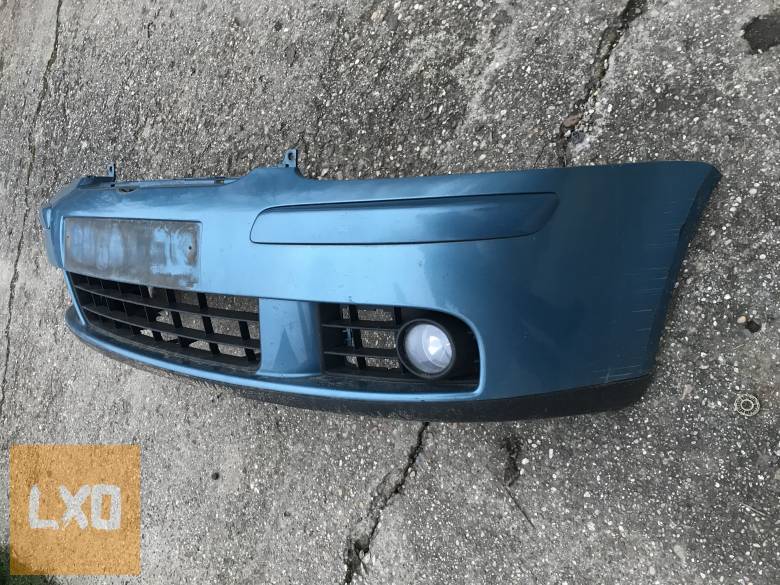 VW GOLF V - első lökhárító apróhirdetés