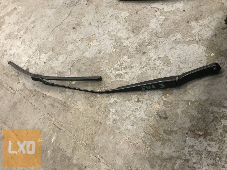 VW TIGUAN II - jobb ablaktörlő kar 5NB 955 410 apróhirdetés