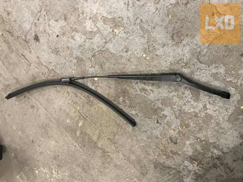 VW TIGUAN II - bal ablaktörlő kar 5NB 955 409 apróhirdetés