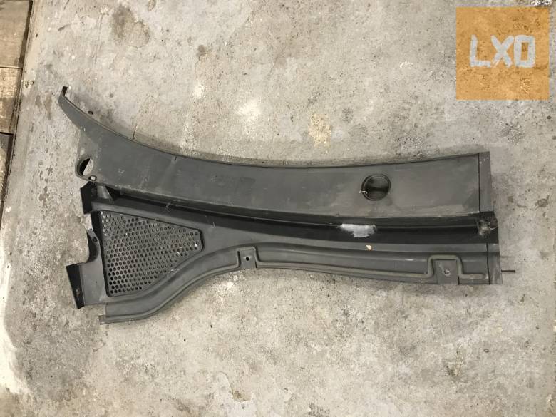 VW TIGUAN II - bal levélrács 5NB 819 403 apróhirdetés