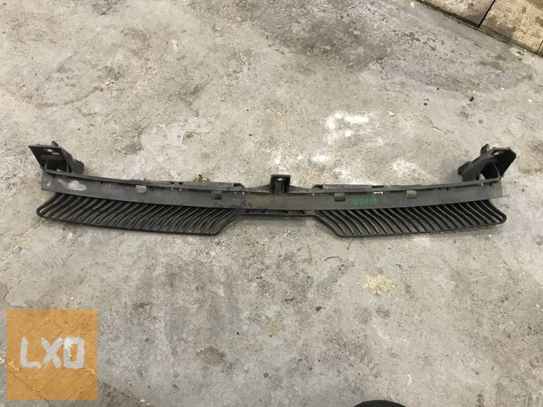 VW TIGUAN II - első lökhárító középső tartó 5NA 805 705 E apróhirdetés